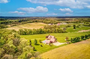46675 Clarkson Rd, Rogers, OH 44455 - Photo 47