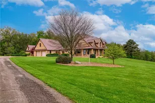46675 Clarkson Rd, Rogers, OH 44455 - Photo 37