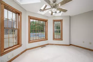 46675 Clarkson Rd, Rogers, OH 44455 - Photo 15