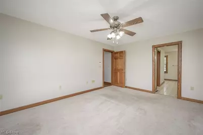 46675 Clarkson Rd, Rogers, OH 44455 - Photo 17