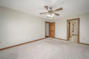 46675 Clarkson Rd, Rogers, OH 44455 - Photo 17