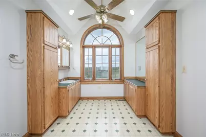 46675 Clarkson Rd, Rogers, OH 44455 - Photo 25
