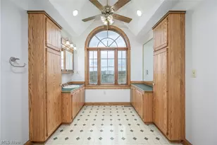 46675 Clarkson Rd, Rogers, OH 44455 - Photo 25