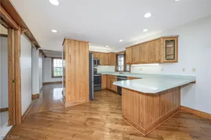 46675 Clarkson Rd, Rogers, OH 44455 - Photo 11