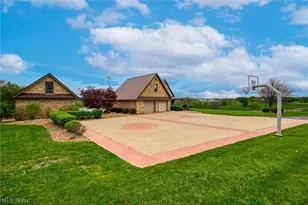46675 Clarkson Rd, Rogers, OH 44455 - Photo 35