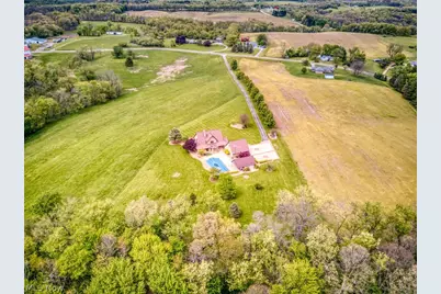 46675 Clarkson Rd, Rogers, OH 44455 - Photo 45