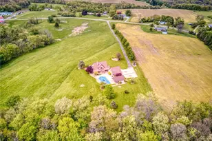 46675 Clarkson Rd, Rogers, OH 44455 - Photo 45