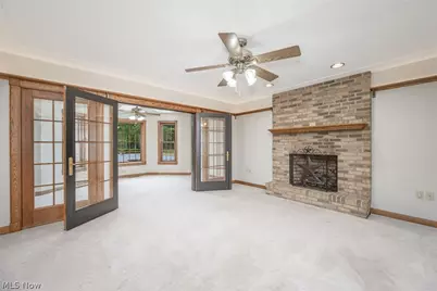 46675 Clarkson Rd, Rogers, OH 44455 - Photo 13