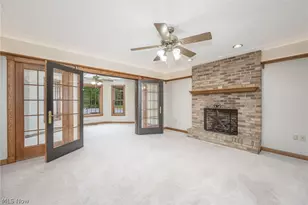 46675 Clarkson Rd, Rogers, OH 44455 - Photo 13