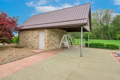 46675 Clarkson Rd, Rogers, OH 44455 - Photo 33