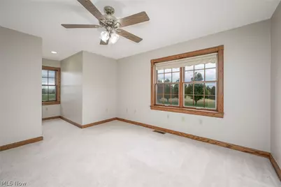 46675 Clarkson Rd, Rogers, OH 44455 - Photo 23