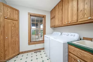 46675 Clarkson Rd, Rogers, OH 44455 - Photo 27