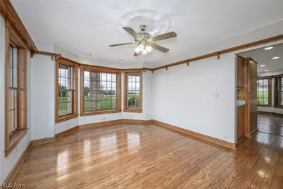 46675 Clarkson Rd, Rogers, OH 44455 - Photo 7