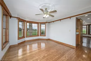 46675 Clarkson Rd, Rogers, OH 44455 - Photo 7