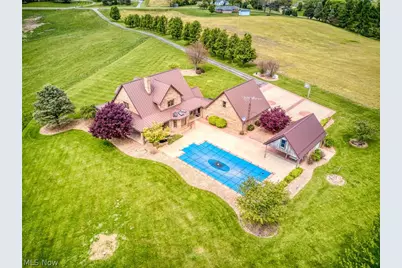 46675 Clarkson Rd, Rogers, OH 44455 - Photo 41