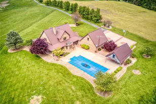 46675 Clarkson Rd, Rogers, OH 44455 - Photo 41
