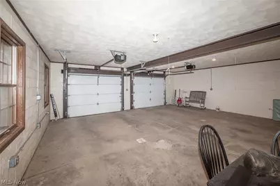 46675 Clarkson Rd, Rogers, OH 44455 - Photo 31