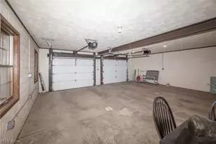 46675 Clarkson Rd, Rogers, OH 44455 - Photo 31