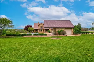46675 Clarkson Rd, Rogers, OH 44455 - Photo 39