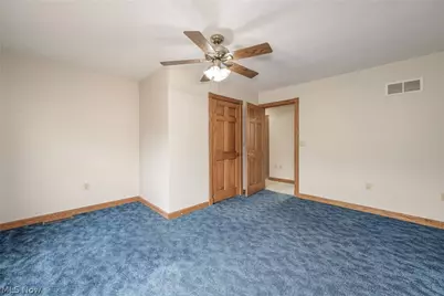46675 Clarkson Rd, Rogers, OH 44455 - Photo 21