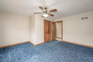 46675 Clarkson Rd, Rogers, OH 44455 - Photo 21