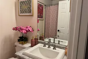 3800 Rosemont Blvd, Akron, OH 44333 - Photo 9