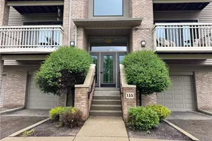 3800 Rosemont Blvd, Akron, OH 44333 - Photo 3
