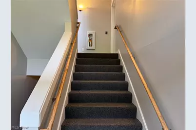 3800 Rosemont Boulevard #115C, Akron, OH 44333 - Photo 13