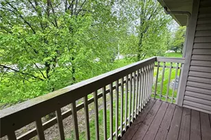3800 Rosemont Blvd, Akron, OH 44333 - Photo 13