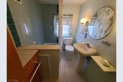 4616 Monticello Boulevard, South Euclid, OH 44143 - Photo 21
