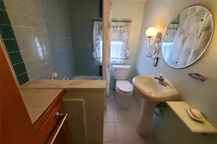 4616 Monticello Blvd, South Euclid, OH 44143 - Photo 21