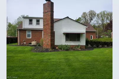 4616 Monticello Boulevard, South Euclid, OH 44143 - Photo 31