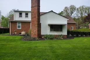 4616 Monticello Blvd, South Euclid, OH 44143 - Photo 31