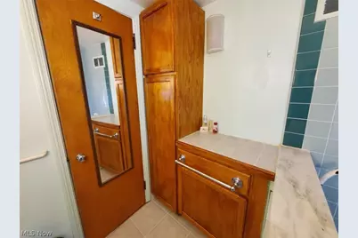 4616 Monticello Boulevard, South Euclid, OH 44143 - Photo 23