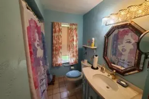 4616 Monticello Blvd, South Euclid, OH 44143 - Photo 17
