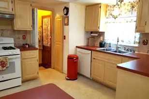 4616 Monticello Blvd, South Euclid, OH 44143 - Photo 9