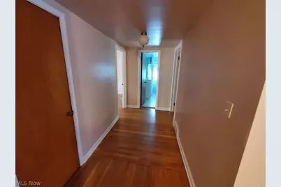 4616 Monticello Boulevard, South Euclid, OH 44143 - Photo 25