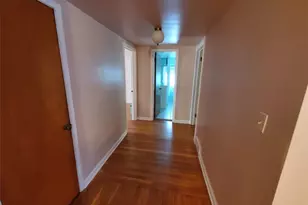 4616 Monticello Blvd, South Euclid, OH 44143 - Photo 25