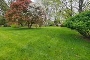 4616 Monticello Blvd, South Euclid, OH 44143 - Photo 33