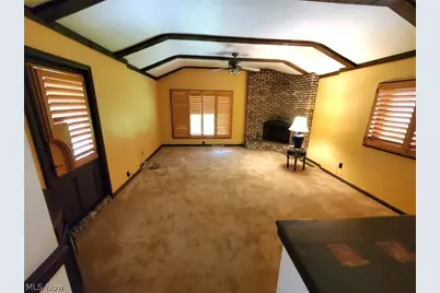 4616 Monticello Boulevard, South Euclid, OH 44143 - Photo 7