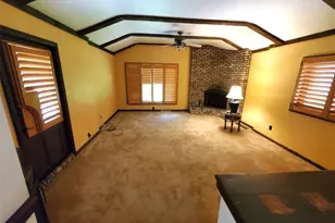 4616 Monticello Blvd, South Euclid, OH 44143 - Photo 7