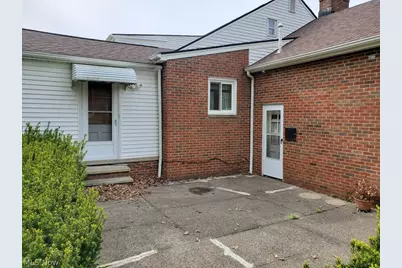 4616 Monticello Boulevard, South Euclid, OH 44143 - Photo 27