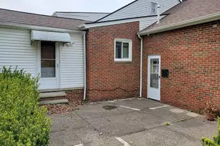 4616 Monticello Blvd, South Euclid, OH 44143 - Photo 27