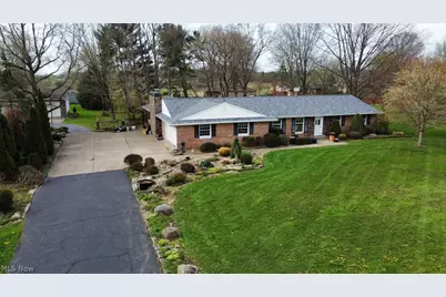7470 Gayview Street, Louisville, OH 44641 - Photo 3