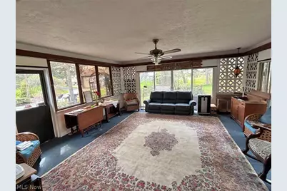 7470 Gayview Street, Louisville, OH 44641 - Photo 15