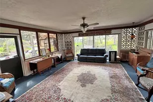 7470 Gayview St, Louisville, OH 44641 - Photo 15