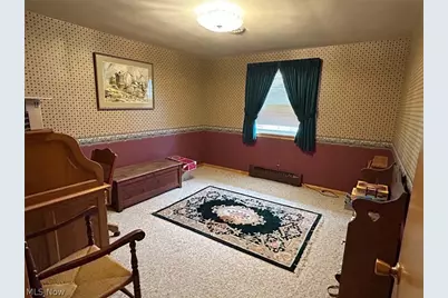 7470 Gayview Street, Louisville, OH 44641 - Photo 17