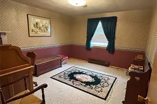 7470 Gayview St, Louisville, OH 44641 - Photo 17