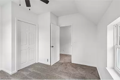 7802 Avon Lake Road, Lodi, OH 44254 - Photo 29