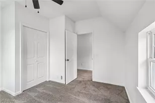 7802 Avon Lake Rd, Lodi, OH 44254 - Photo 29
